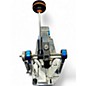 Used Yamaha FP9D Single Bass Drum Pedal