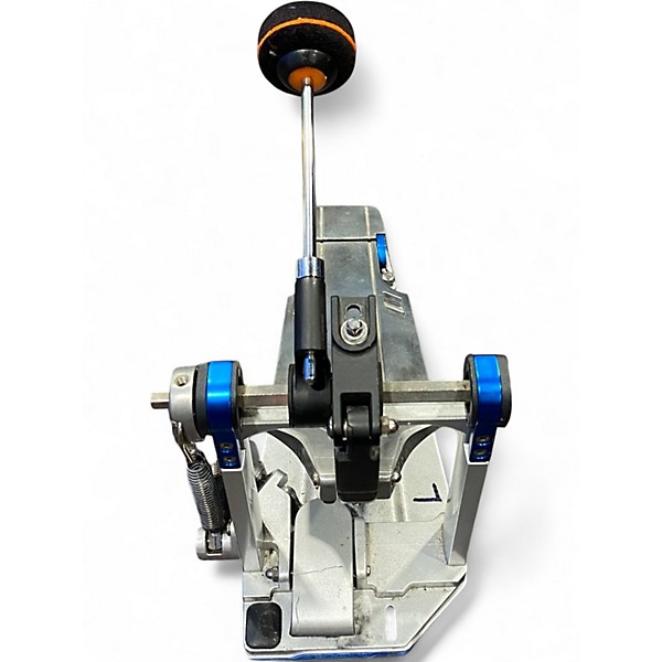 Used Yamaha FP9D Single Bass Drum Pedal