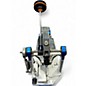 Used Yamaha FP9D Single Bass Drum Pedal