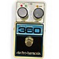 Used Electro-Harmonix Looper 360 Nano Pedal