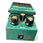 Used BOSS TR2 Tremolo Effect Pedal