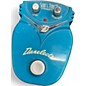 Used Danelectro DJ9 Surf and Turf Compressor Effect Pedal thumbnail