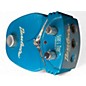 Used Danelectro DJ9 Surf and Turf Compressor Effect Pedal
