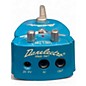 Used Danelectro DJ9 Surf and Turf Compressor Effect Pedal