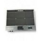 Used Alesis Sample Pad Pro Drum MIDI Controller thumbnail