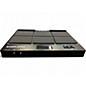 Used Alesis Sample Pad Pro Drum MIDI Controller