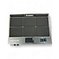 Used Alesis Sample Pad Pro Drum MIDI Controller thumbnail