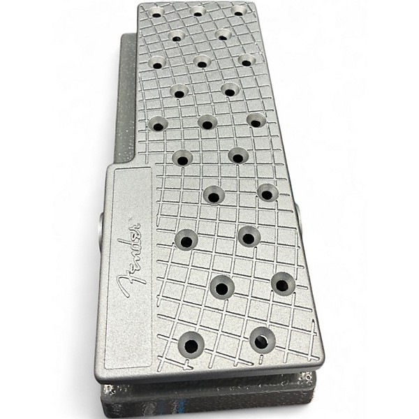 Used Fender FVP1 Pedal