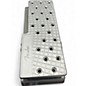 Used Fender FVP1 Pedal thumbnail