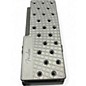 Used Fender FVP1 Pedal