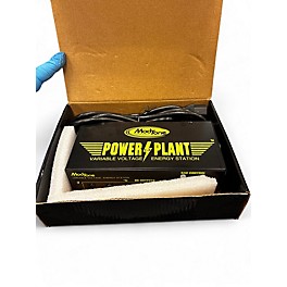 Used Modtone Power Plant Power Supply