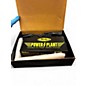 Used Modtone Power Plant Power Supply thumbnail