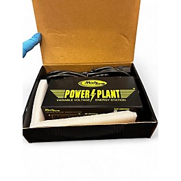 Used Modtone Power Plant Power Supply
