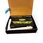 Used Modtone Power Plant Power Supply thumbnail