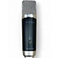Used M-Audio Vocal Studio USB Microphone