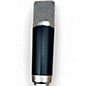 Used M-Audio Vocal Studio USB Microphone