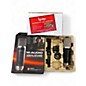 Used M-Audio Vocal Studio USB Microphone