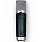 Used M-Audio Vocal Studio USB Microphone