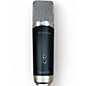 Used M-Audio Vocal Studio USB Microphone