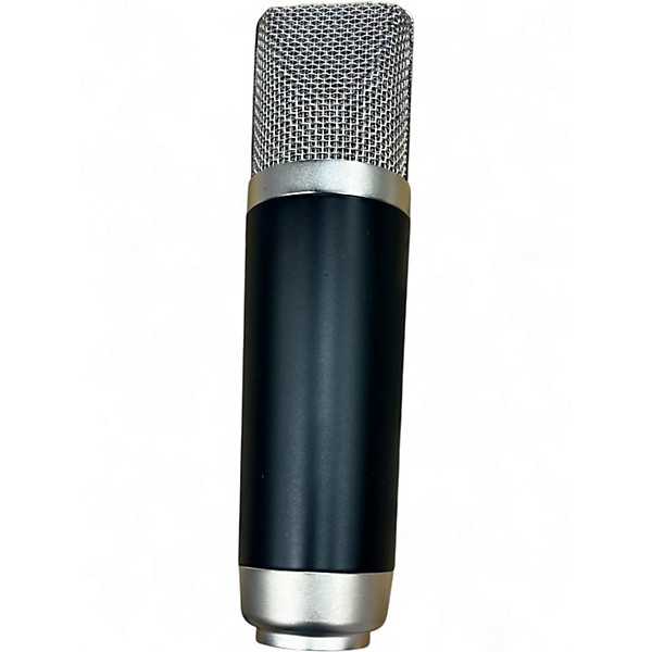 Used M-Audio Vocal Studio USB Microphone