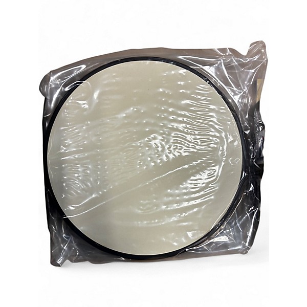 Used Korg Beatlab mini + Pad Metronome