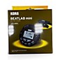 Used KORG Beatlab mini + Pad Metronome thumbnail