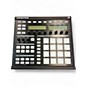 Used Native Instruments Maschine MKI MIDI Controller thumbnail