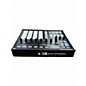 Used Native Instruments Maschine MKI MIDI Controller