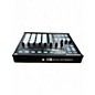Used Native Instruments Maschine MKI MIDI Controller