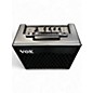 Used VOX VXI Guitar Combo Amp thumbnail
