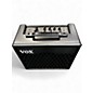 Used VOX VXI Guitar Combo Amp