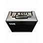 Used VOX VXI Guitar Combo Amp