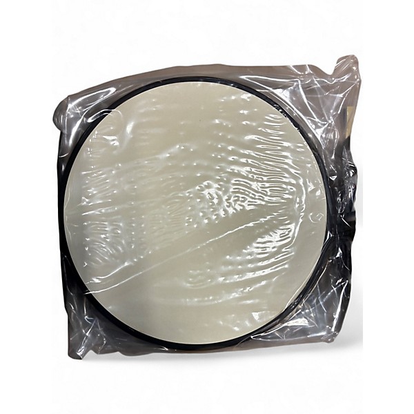 Used Korg Beatlab mini + Pad Metronome