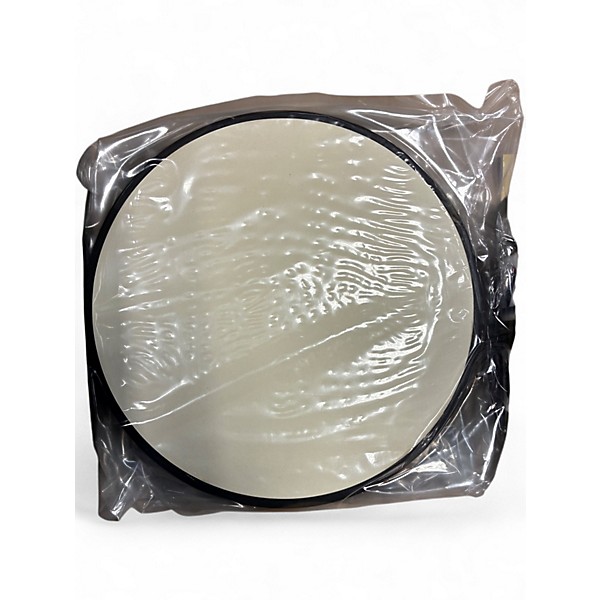 Used KORG Beatlab mini + Pad Metronome