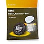 Used KORG Beatlab mini + Pad Metronome