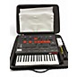 Used ARP Arpodyssey Synthesizer thumbnail