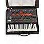 Used ARP Arpodyssey Synthesizer