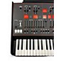 Used ARP Arpodyssey Synthesizer