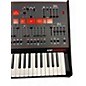 Used ARP Arpodyssey Synthesizer