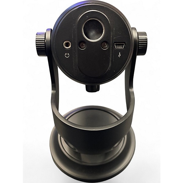 Used Blue Yeti  USB Microphone