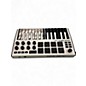 Used Akai Professional MPK Mini MkIII MIDI Controller thumbnail