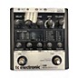 Used TC Electronic Nova Repeater Effect Pedal thumbnail