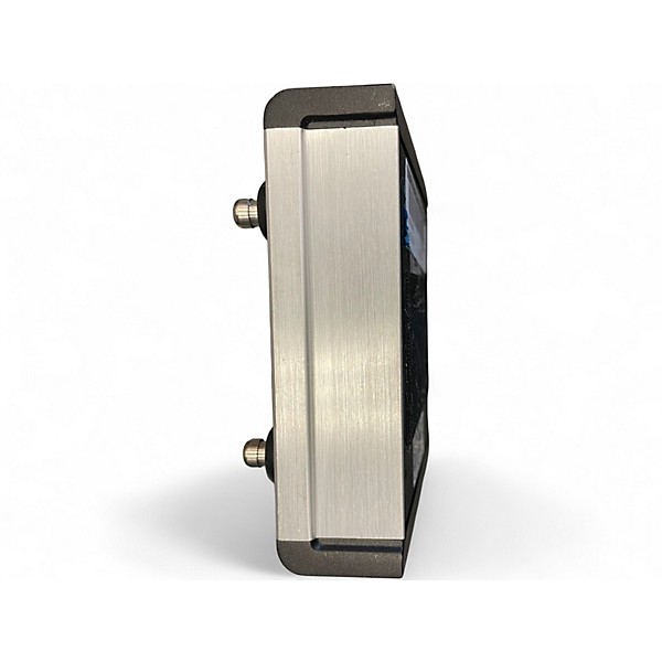 Used TC Electronic Nova Repeater Effect Pedal