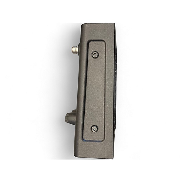 Used TC Electronic Nova Repeater Effect Pedal