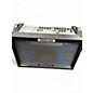 Used TASCAM GA100CD Guitar Combo Amp thumbnail