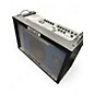 Used TASCAM GA100CD Guitar Combo Amp