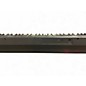 Used Alesis TALENT 61 Keyboard Workstation
