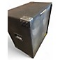 Used Hartke HS 410BT Bass Cabinet