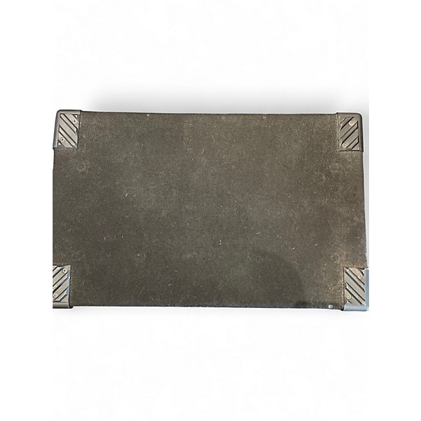 Used Hartke HS 410BT Bass Cabinet