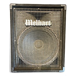 Used Melhart 15-m Unpowered Speaker